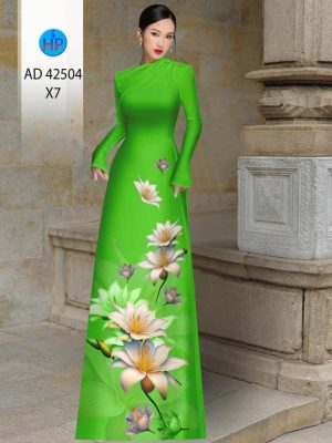 1690300751 vai ao dai dep mau moi vua ra (18)